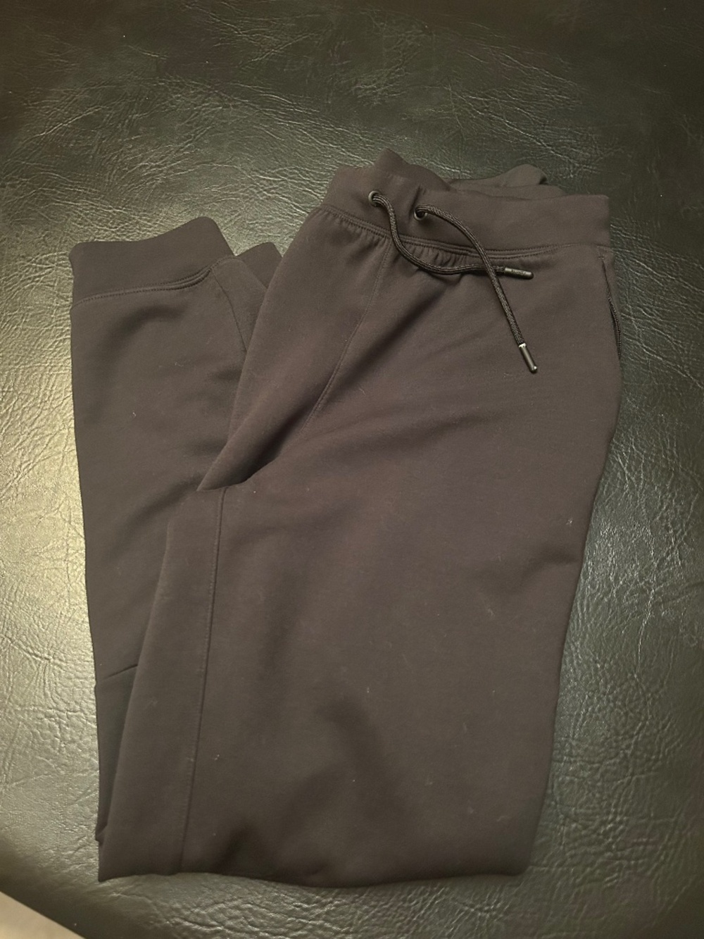 VRST brand joggers